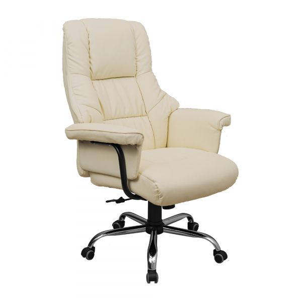 ������ ������� Richman �������� ���� M-2 (Anyfix Wide) ����� - �������� 1