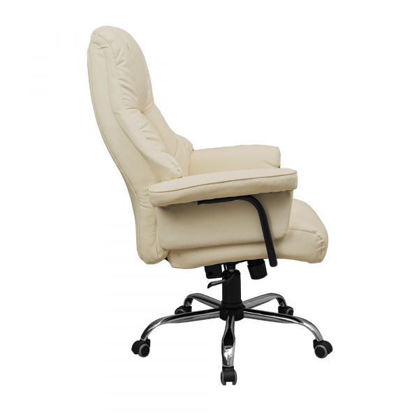 ������ ������� Richman �������� ���� M-2 (Anyfix Wide) ����� - �������� 3