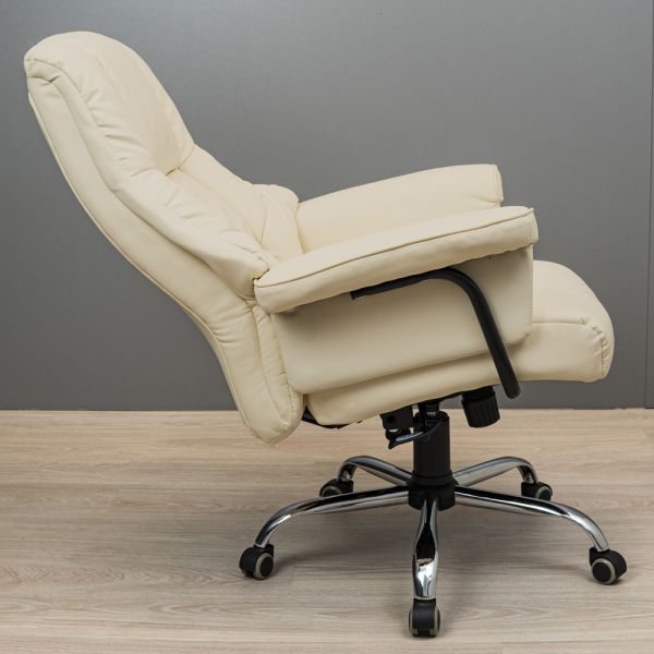 ������ ������� Richman �������� ���� M-2 (Anyfix Wide) ����� - �������� 4