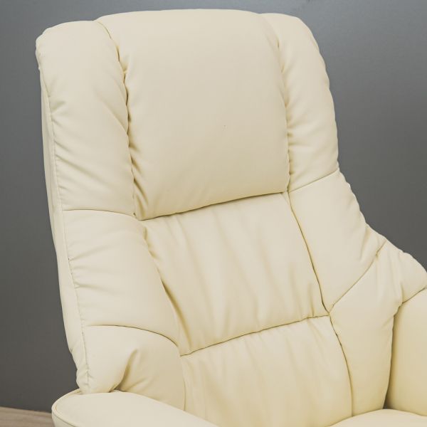 ������ ������� Richman �������� ���� M-2 (Anyfix Wide) ����� - �������� 6