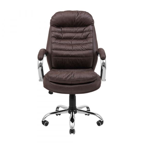   Richman   4 M-2 (Anyfix)   -  2