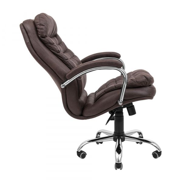   Richman   4 M-2 (Anyfix)   -  4