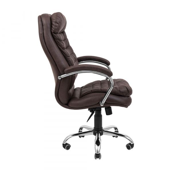   Richman   4 M-2 (Anyfix)   -  3