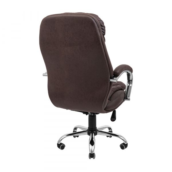   Richman   4 M-2 (Anyfix)   -  5