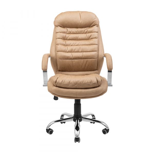 ������ �������� ������������ ���� �1 �������� M-2 (Anyfix) ������ ����� ��� - �������� 2