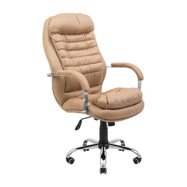 ������ �������� ������������ ���� �1 �������� M-2 (Anyfix) ������ ����� ��� - �������� 1