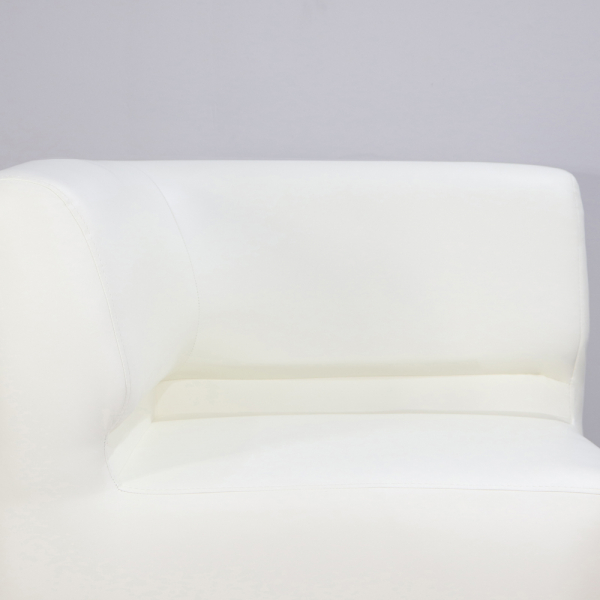 ����� ����� ������������ ������� ������� ���� 01 - �������� 6