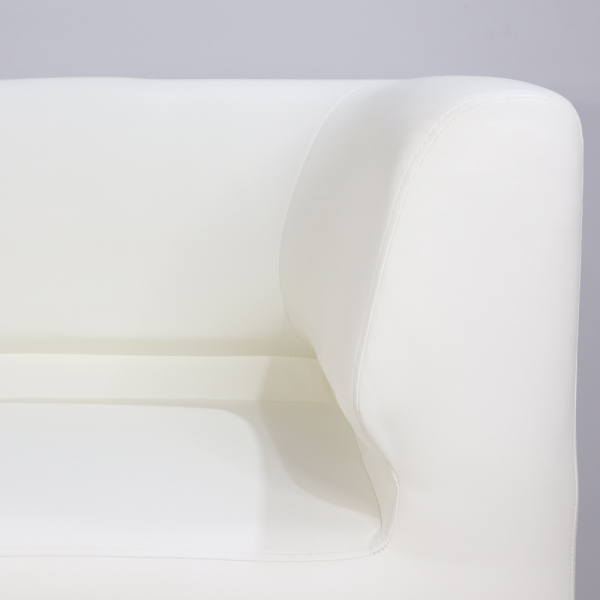 ����� ����� ������������ ������� ������� ���� 01 - �������� 8