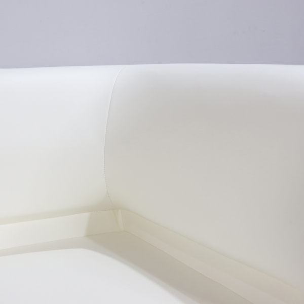 ����� ����� ������������ ������� ������� ���� 01 - �������� 9