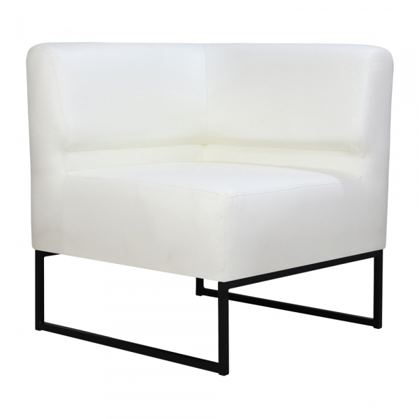 ����� ����� ������������ ������� ������� ���� 01 - �������� 2