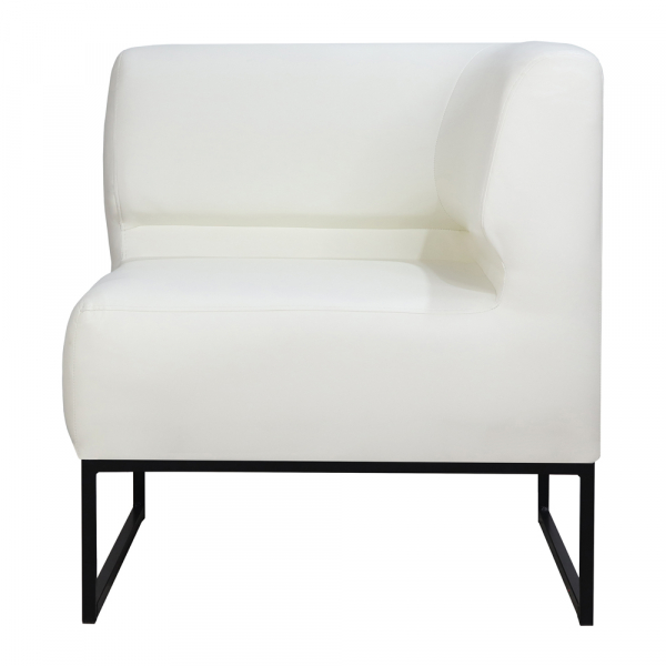 ����� ����� ������������ ������� ������� ���� 01 - �������� 3