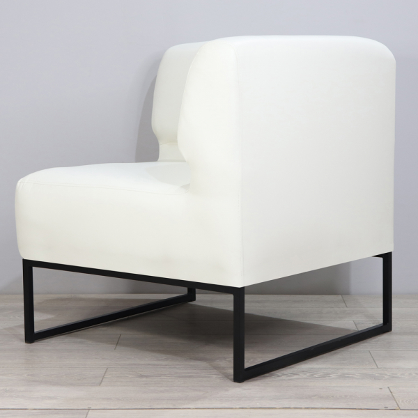 ����� ����� ������������ ������� ������� ���� 01 - �������� 4