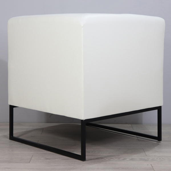 ����� ����� ������������ ������� ������� ���� 01 - �������� 5