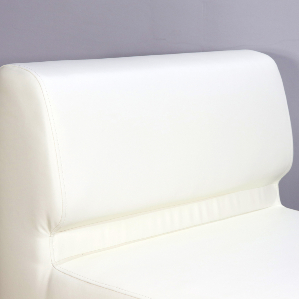 ����� ����� ��������� � ������� ���� 01 - �������� 7