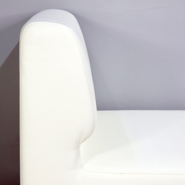 ����� ����� ��������� � ������� ���� 01 - �������� 8