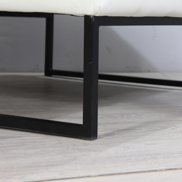 ����� ����� ��������� � ������� ���� 01 - �������� 11