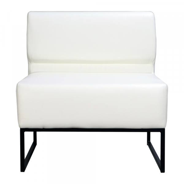 ����� ����� ��������� � ������� ���� 01 - �������� 2