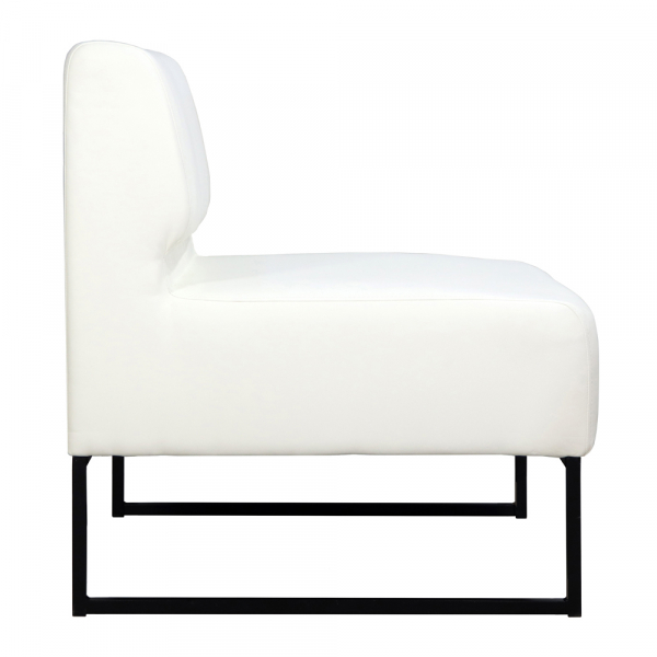 ����� ����� ��������� � ������� ���� 01 - �������� 3