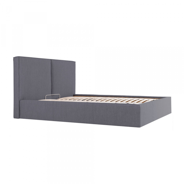 ������� Richman ���� 160 � 200 ������� ����� �� ���� - �������� 5