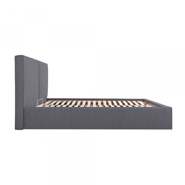 ������� Richman ���� 160 � 200 ������� ����� �� ���� - �������� 3