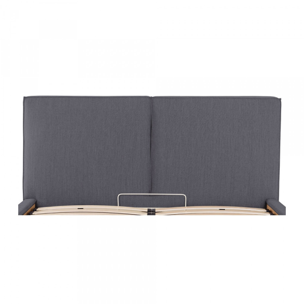 ������� Richman ���� 160 � 200 ������� ����� �� ���� - �������� 6