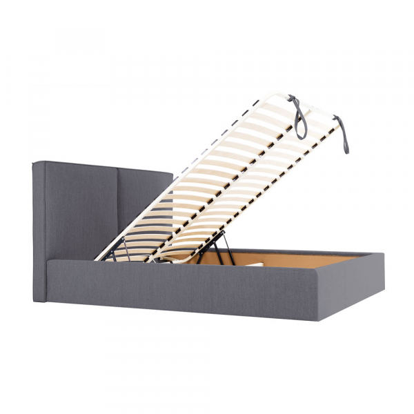 ������� Richman ���� 160 � 200 ������� ����� �� ���� - �������� 4