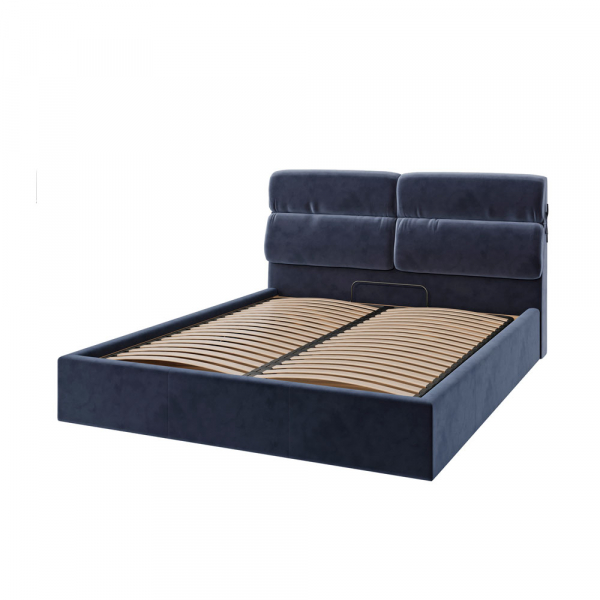 ������� Richman �������� 160 � 200 ������� ���� 08 - �������� 1