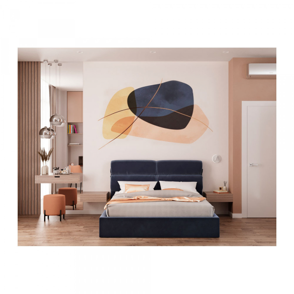 ������� Richman �������� 160 � 200 ������� ���� 08 - �������� 4