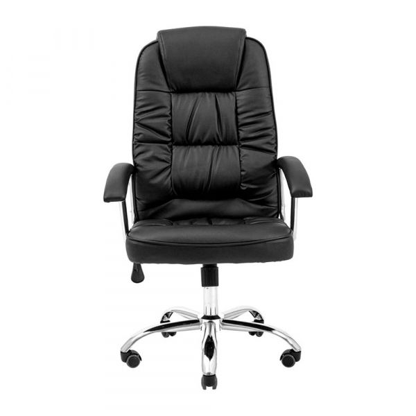   Richman    3 M-1 (Tilt)  100 -  2