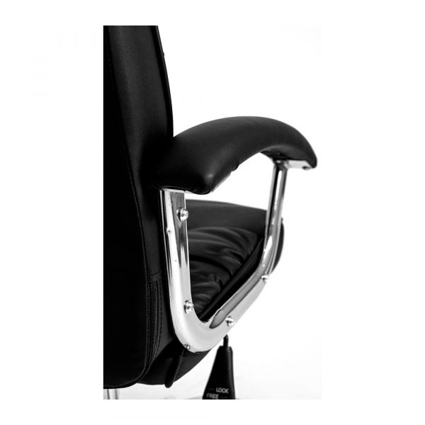   Richman    3 M-1 (Tilt)  100 -  10