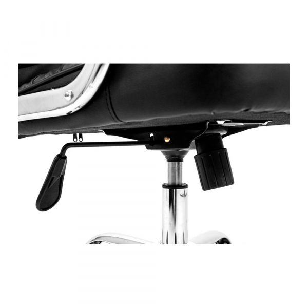   Richman    3 M-1 (Tilt)  100 -  9