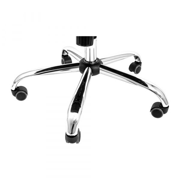   Richman    3 M-1 (Tilt)  100 -  7