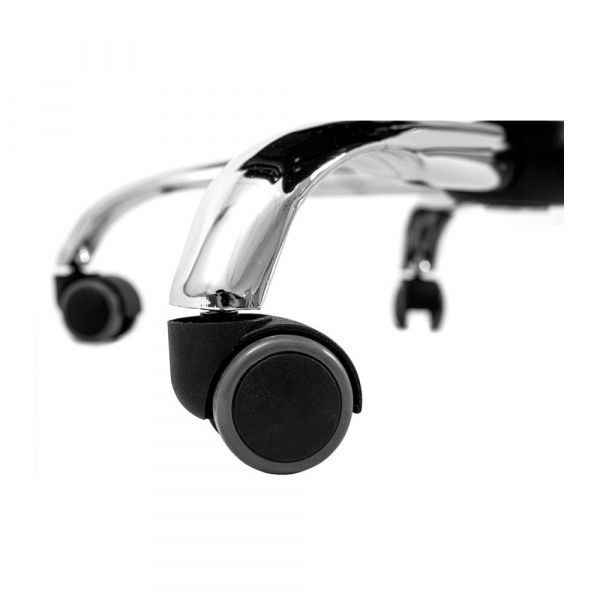   Richman    3 M-1 (Tilt)  100 -  6