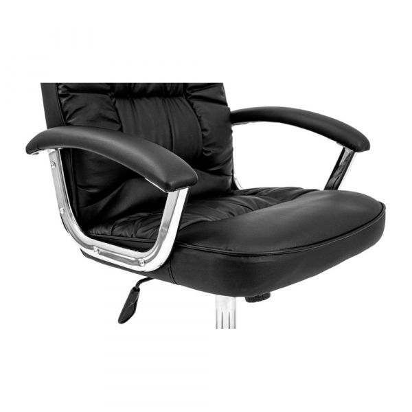   Richman    3 M-1 (Tilt)  100 -  5