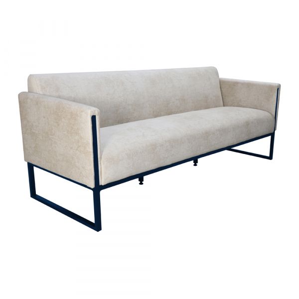 ����� Richman ���� �������� ճ���� 05 + ������ - �������� 1