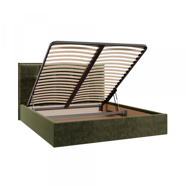 ������� Richman ������ 160 � 200 ������� ����� ���� - �������� 5