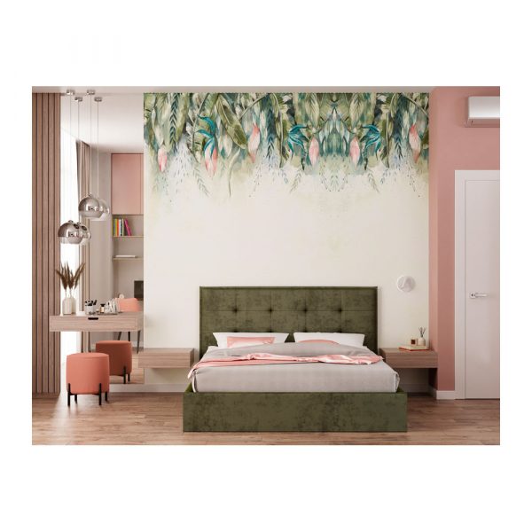 ������� Richman ������ 160 � 200 ������� ����� ���� - �������� 2