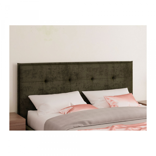 ������� Richman ������ 160 � 200 ������� ����� ���� - �������� 3