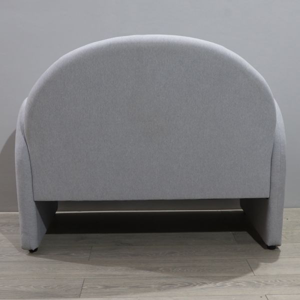 ����� Richman ����� ������ ������ ���� - �������� 5