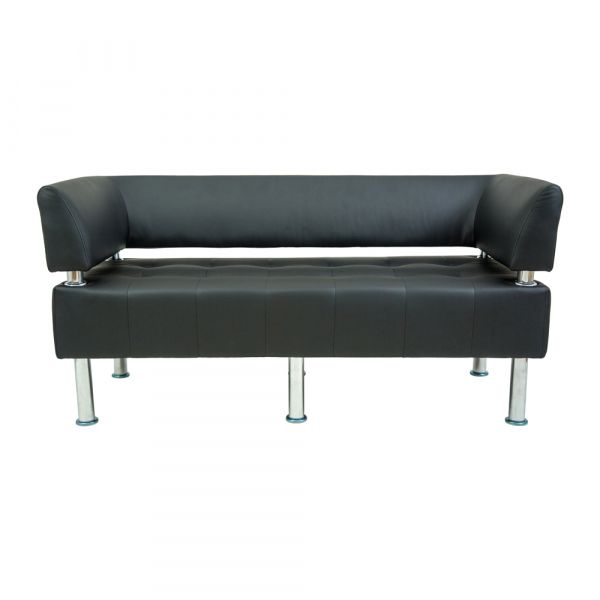 ����� Richman ���� ������� �� ������� � �������������� ���� 2230 - �������� 2