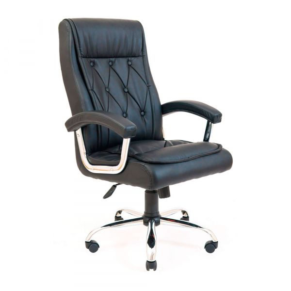 ������ Richman ������ � ���� �3 M-1 (Tilt) ���� 2230 - �������� 1