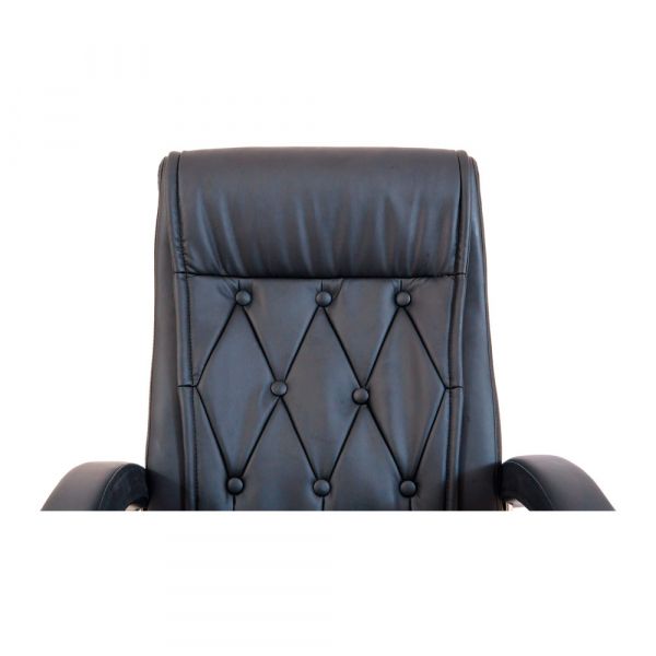������ Richman ������ � ���� �3 M-1 (Tilt) ���� 2230 - �������� 5