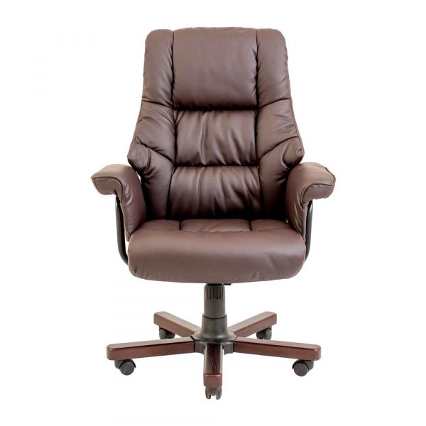 ������ Richman �������� ��� M-2 ������� (Anyfix Wide) ���� ���� ���������� - �������� 3