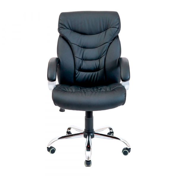 ������ Richman ������� � ���� �2 M-1 (Tilt) ���� 2230 - �������� 2
