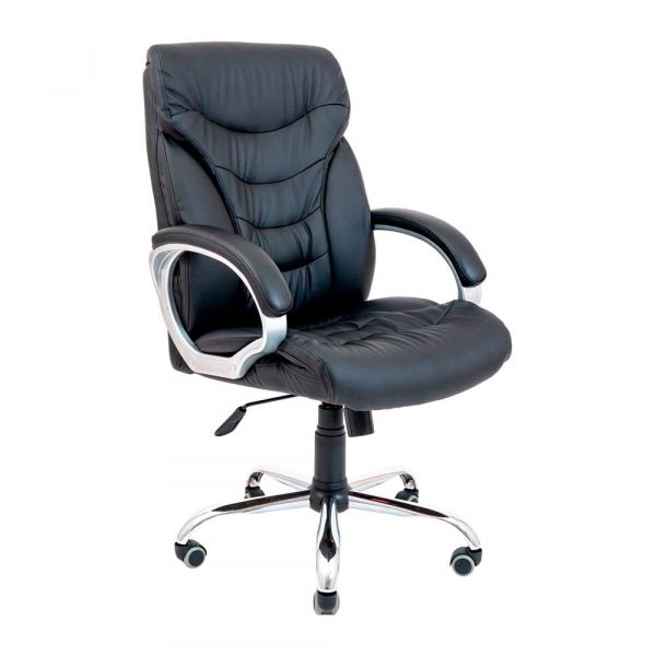 ������ Richman ������� � ���� �2 M-1 (Tilt) ���� 2230 - �������� 1