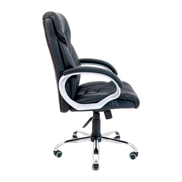������ Richman ������� � ���� �2 M-1 (Tilt) ���� 2230 - �������� 3