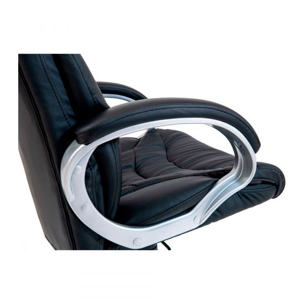 ������ Richman ������� � ���� �2 M-1 (Tilt) ���� 2230 - �������� 4