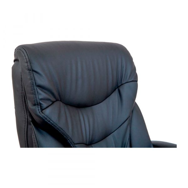 ������ Richman ������� � ���� �2 M-1 (Tilt) ���� 2230 - �������� 5