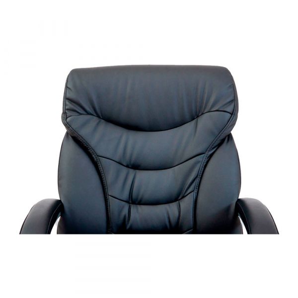 ������ Richman ������� � ���� �2 M-1 (Tilt) ���� 2230 - �������� 6