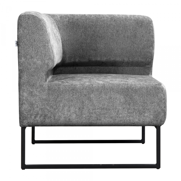 ����� ����� ������� ���� 20717 - �������� 2